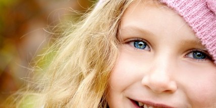 Děti pozor! V Příbrami vystoupí Kašpárek v rohlíku. Bude se tančit a zpívat