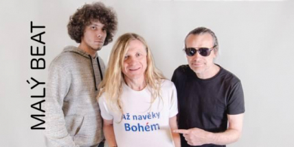 Příbramský D-klub zahajuje novou sezonu