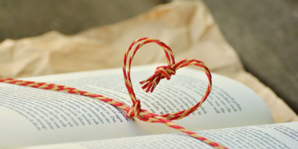 Knihovna Jana Drdy láká v říjnu nejen na čtenářské zážitky