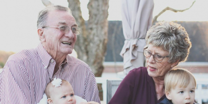 Kapacita domova důchodců v Příbrami je nedostačující