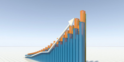 Volby táhly: 7.600 návštěv za víkend, připravujeme speciál