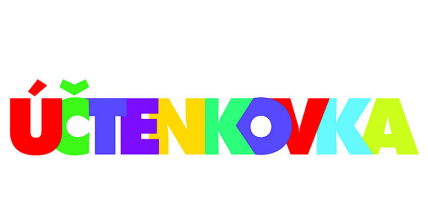 Až 1 000 000 Kč nebo auto můžete vyhrát v dlouho očekávané Účtenkovce