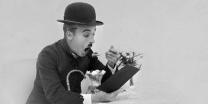 Charlie Chaplin i Lauer a Hardy znovu ožijí v příbramském D-klubu