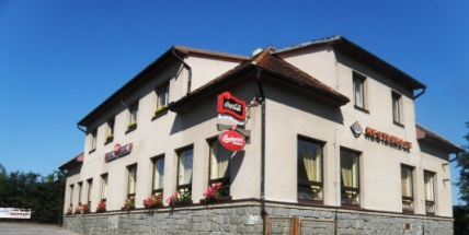 Kradené vřesy prý použil na pozvracené auto