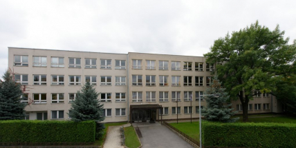 Oslavu 70. výročí založení Gymnázia a Střední odborné školy ekonomické Sedlčany si užili studenti i pedagogové