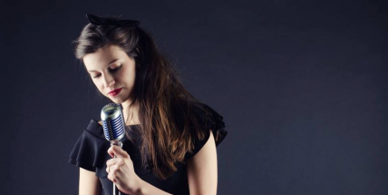 Zaposlouchejte se do tónů jazzu v příbramském Déčku