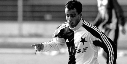 Michel Costa podlehl těžké nemoci