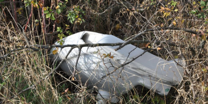 Je libo umyvadlo nebo raději desky na skříňku?