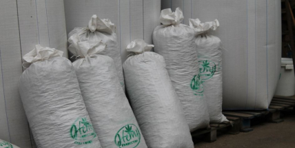 Zájemci o pěstování a využívání konopí se sešli v Milíně