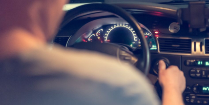 Povinnost chodit na pravidelné lékařské kontroly mají řidiči od 65 let