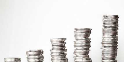 Zastupitelstvo města podpoří provozovatele MHD v Příbrami