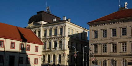 Příjem žádostí o dotace pro rok 2018 startuje 1. listopadu