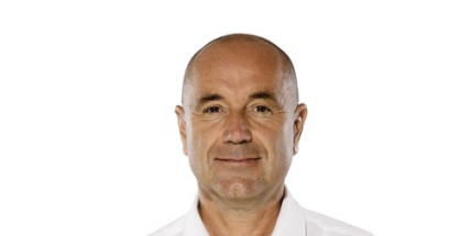 Jindřich Vařeka: Věřím, že ČSSD bude konstruktivní opozicí