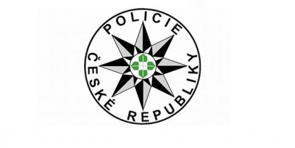 Bezpečnostní situace a mapy kriminality v lokalitě Příbram VII „Křižák“ v letech 2015 – 2017