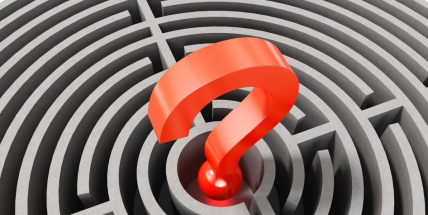 Volby do Poslanecké sněmovny Parlamentu České republiky