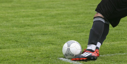 Video: Dokument o historii klubu 1.FK Příbram