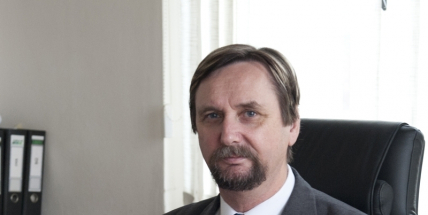 Starosta Pavel Pikrt vystoupil z ČSSD