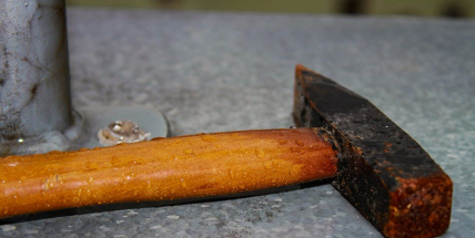 Havířské šprýmování na Březových Horách si užijí hlavně děti