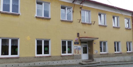 Školka v Dublovicích se hájí proti nařčení jedné z maminek