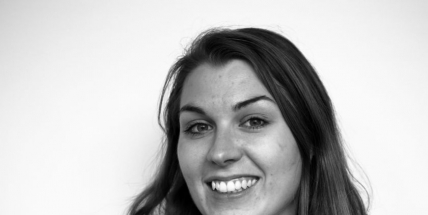 Pronásleduje vás podzimní splín a nebo už jde o depresi?