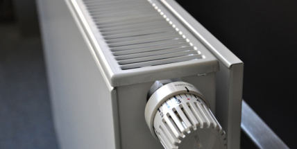 Obyvatelé Středočeského kraje mohou stále žádat o kotlíkové dotace