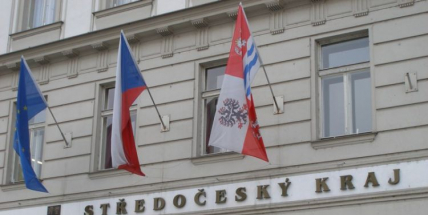 Zastupitelstvo Středočeského kraje zvolilo nové vedení Rady kraje a nové předsedy svých výborů