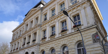 Skauti a pionýři pod jednou střechou