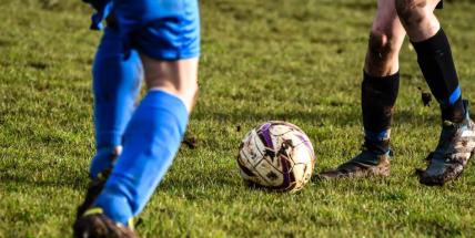 Turnaj o pohár starosty města Příbram 2017