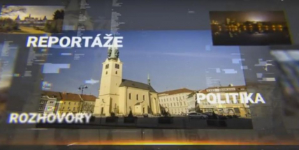 TV pribram.cz startuje v novém