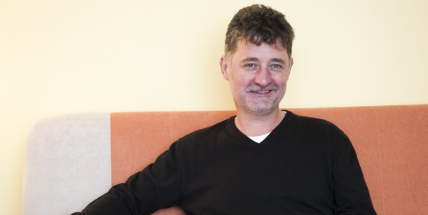 Lídr TOP 09 Petr Vácha: Volby ukázaly zájem občanů o změnu atmosféry