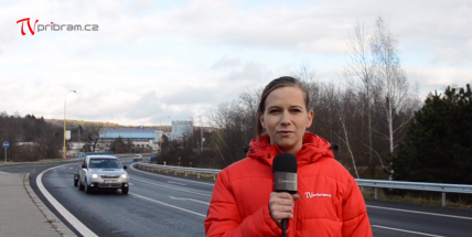 Video: Souhrn vážných dopravních nehod uplynulého týdne