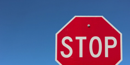 Dopravu v Bohutíně omezuje oprava stavidla