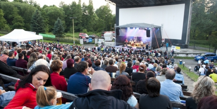 Festrock: Střihavku nahradí Hajíček