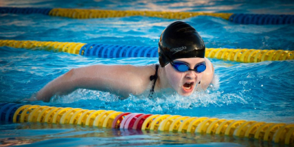 V pátek dojde k omezení provozu aquaparku