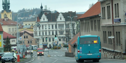 Nové jízdní řády vyvolávají nespokojenost a řadu otázek