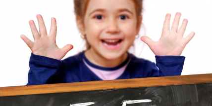 Je nejvyšší čas začít řešit odklad pro předškoláky