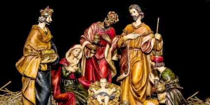 V Dobříši proběhne Tříkrálový koncert