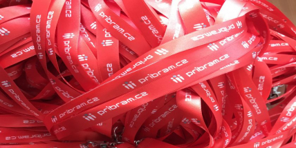 Rekordní návštěvnost. V roce 2017 jsme přivítali 2 482 072 návštěv