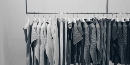 Příbramský sekáček oblečení bude letos ve sportovní hale