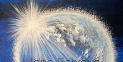 Galerie příbramské nemocnice zve na první letošní výstavu