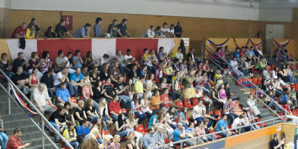 Kocoury dnes čeká první domácí zápas, přivítají ambiciozní Karlovarsko