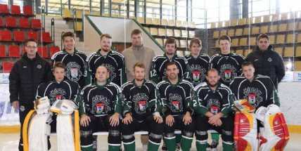 Společně za Příbram!