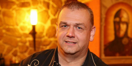 V Déčku zazní hity bratří Nedvědů