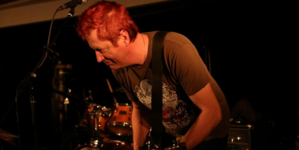 Znouzectnost pod Brdy nebyla žádná nouze