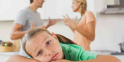 Neplatiče výživného řeší Policie ČR