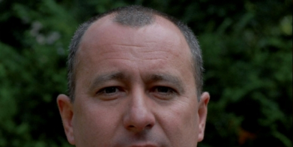 Předsedou místní organizace ČSSD byl zvolen Juraj Molnár