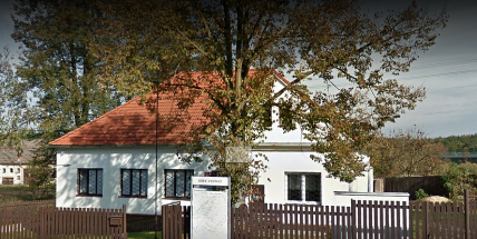 Obecní úřady byly cílem nájezdu zlodějů