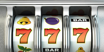 Otevřená zpověď dlouholeté partnerky hráče, který své problémy vyřešil dobrovolným odchodem ze života