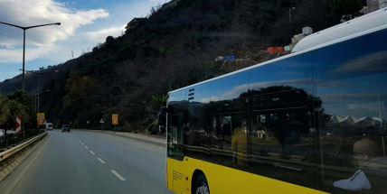 Příbramsko a potom Berounsko se připojí do Pražské integrované dopravy