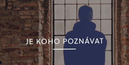 Příbram představuje slavné rodáky a osobnosti. Na sociálních sítích